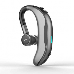 TAGG ASPOR BLUETOOH гарнитура A602 черный красный