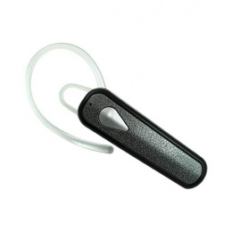 TAGG ASPOR BLUETOOH гарнитура A603