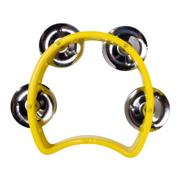 Тамбурины Flight FTHP-4