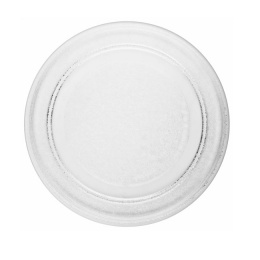 Тарелка СВЧ 24.5-27/255(у15)