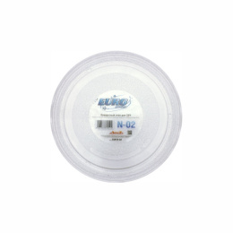 Тарелка СВЧ EURO Kitchen EUR N-02