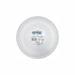 Тарелка СВЧ EURO Kitchen EUR N-06