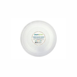 Тарелка СВЧ EURO Kitchen EUR N-10