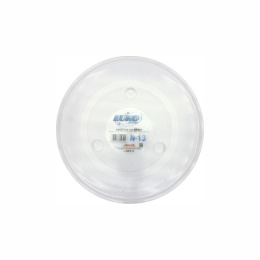 Тарелка СВЧ EURO Kitchen EUR N-13