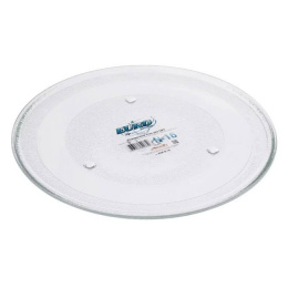 Тарелка СВЧ EURO Kitchen EUR N-16