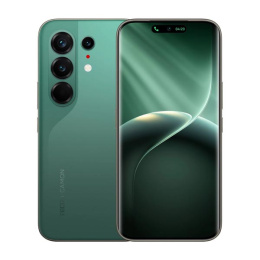 TECHNO Camon 50 ULTRA 5G 8/256GB зеленый