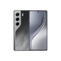 TECNO Camon 40 12/256Gb Black