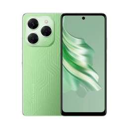 TECNO Spark 20 Pro 8/256GB GREEN