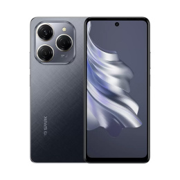 TECNO Spark 20 Pro 8/256GB MONOLIT BLACK