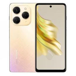 TECNO Spark 20 Pro 8/256GB SUNSET BLUSH