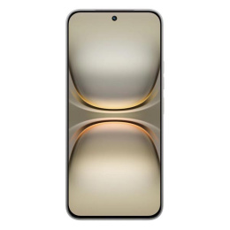 Tecno Spark 40 Pro 8/256Gb титан