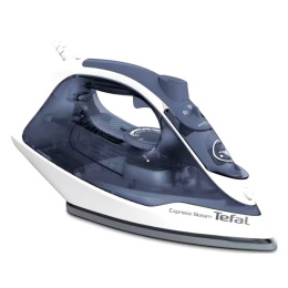 Утюг TEFAL FV2837