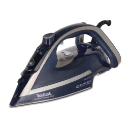 Утюг TEFAL FV6872