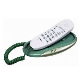 Телефон Вектор 603/04