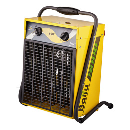 Тепловая пушка BALLU BHP-M 15