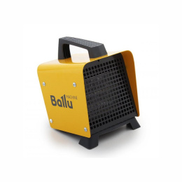 Тепловая пушка BALLU BKN-5 (3000Вт,35м2,керамика)