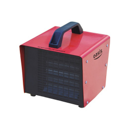 Тепловая пушка OASIS TPK-20/ 20R