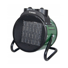 Тепловая пушка FAVOURITE TSE-3000R 3кВт