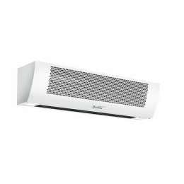 Тепловая завеса BALLU BHC 24000TR без блока управления