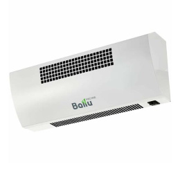 Тепловая завеса BALLU BHC-CE-3L