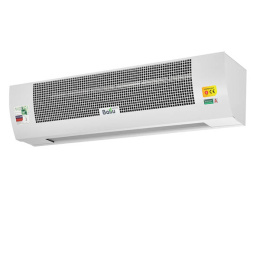 Тепловая завеса BALLU BHC-M11-T09-PS