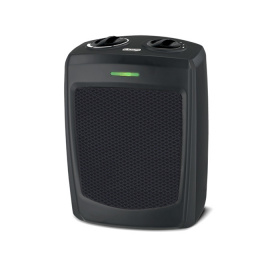 Тепловентилятор AC Electric AFH/C-155