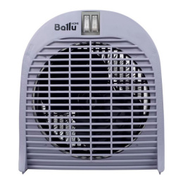 Тепловентилятор BALLU BFH/S-04
