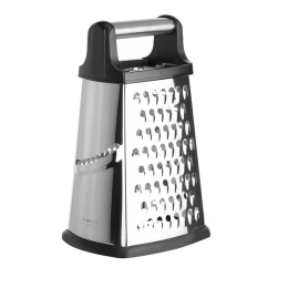 Терка Lara LR-07-52