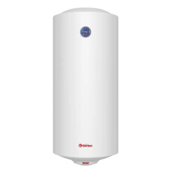 Водонагреватель Термекс  ERT 120V