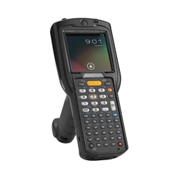 Терминал сбора данных MC32NO