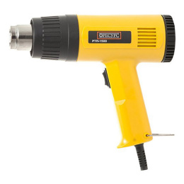 Термофен техн. РЕСУРС РТП-1500