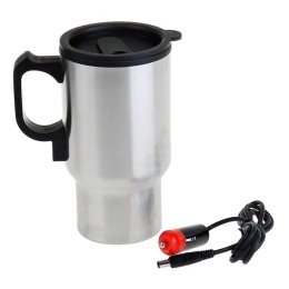 Термокружка  DIOLEX DXMA-450-1