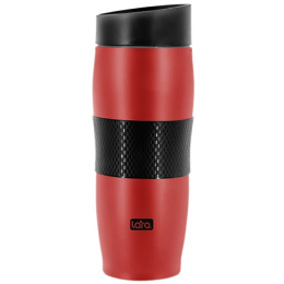 Термокружка  LARA 04-24