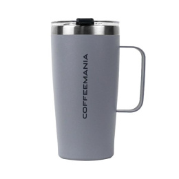 Термокружка  LARA 04-42