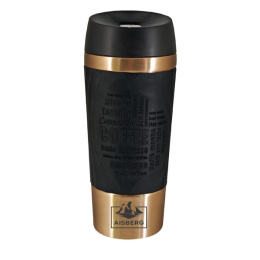 Термокружка RM-1472