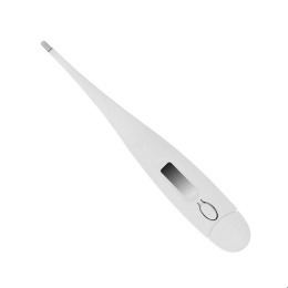 Термометр BOULLE DT-01