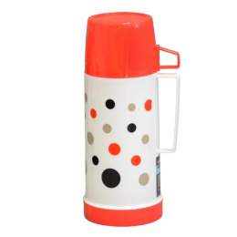 Термос  Aisberg RM 1644-4