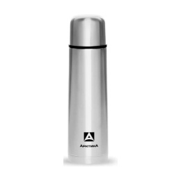 Термос АРКТИКА 101-1000a 1л.