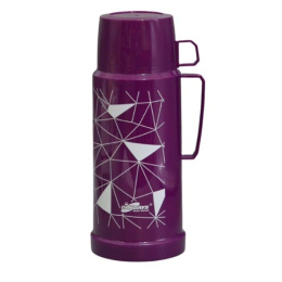 Термос DayDays RM-2644-5