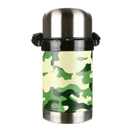 Термос DIOLEX DXF-800-3 суповой