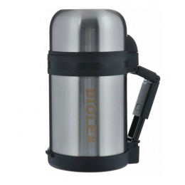 Термос  DIOLEX DXU-1000-1   1л