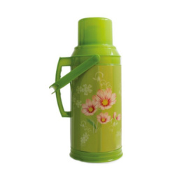 Термос  Greys SM-320