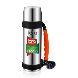 Термос  LARA 04-03