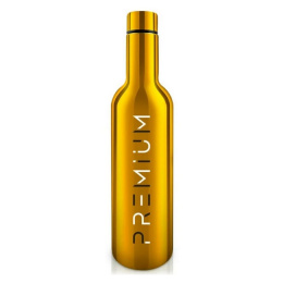 Термос  LARA 04-14