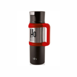 Термос  LARA 04-17