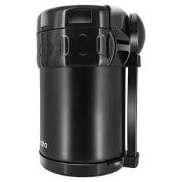 Термос  LARA 04-54