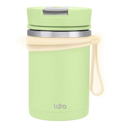 Термос  LARA 04-56