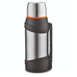 Термос  LARA 04-61