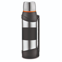 Термос  LARA 04-63