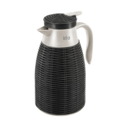 Термос  LARA 04-80